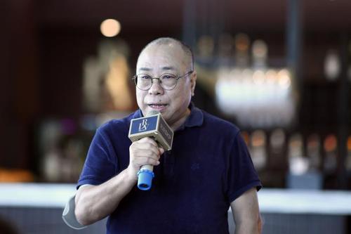 办理印第安纳州驾驶执照